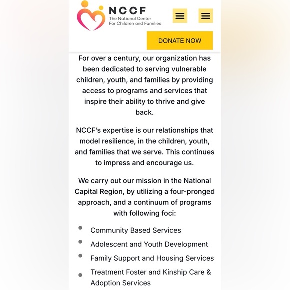 Jeffree Star Lip Vault Raffle Entry - Picture 3 of 4